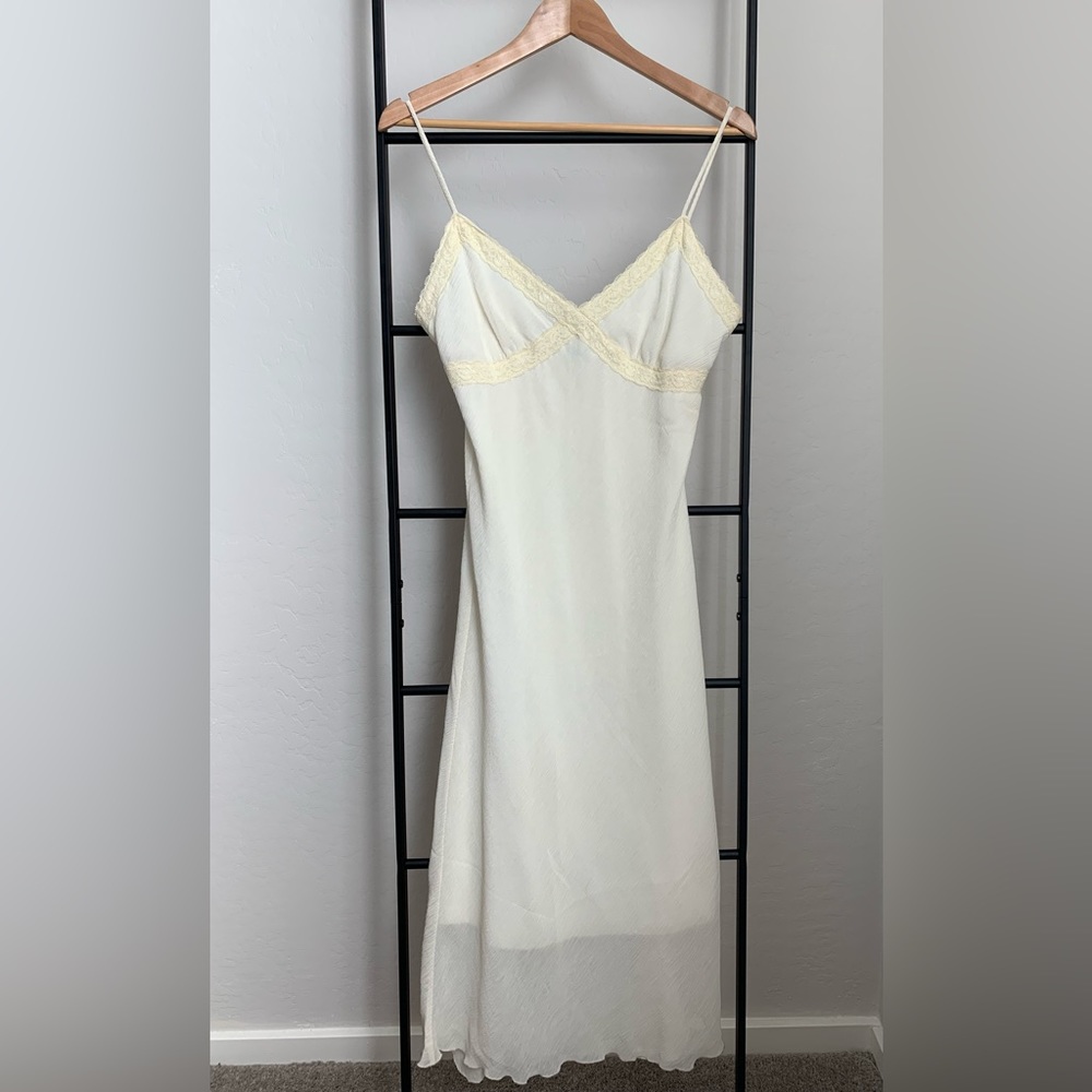 Papaya Casual Dress
